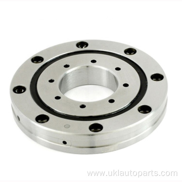 SHG-25 Bearing for Harmonic Drive Gear Speed Reducer